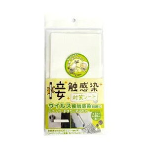 ֐yCg ڐG΍V[g 3 ڐG΍ hAmu 肷 R RECX V[g RۃV[g RECXV[g  ΊD AJ ΍ ObY ʔ lC