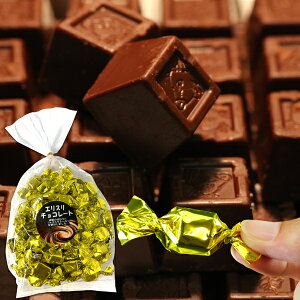 yizyszGXg[`R[g 250g×4Zbg _CGbgXC[c { Y _CGbg OFF It J[  q LbY  َq َq 