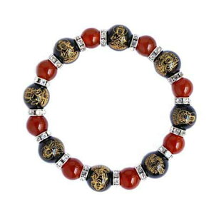 IjLX 啧삲{lE  [U[EF uXbg p[Xg[ANZT[ p[Xg[ VR IjLX  ԃmE f uXb