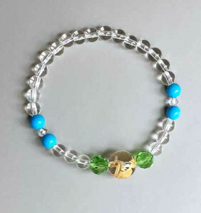 ylR|Xzyzp[ ̍n J^ENuXbg M/L uXbg p[Xg[ANZT[ p[Xg[ VR   ׋C  ׋C   