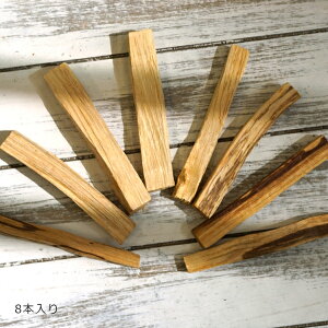 ylR|XzyzLUCAS JX pTg XeBbN 8{×3Zbg  Ȃ y[Y Palo santo stick   ׋CP q[O 򉻗p   K ґz }Ch