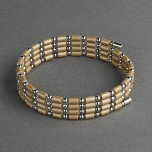 y񂰑+bsOtzRAtH[X[v VpS[h COREFORCE LOOP CHAMPAGNE GOLD SUS CFL50/CFL70 K Í]ʉ uXbg lbNX  St XCO 򋗗 vS