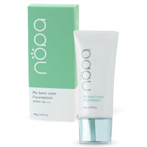 ylR|Xzyznopa }CxXgJ[t@f[V 40g Lbht@f[V t@f[V mp kl T{et@f[V t@f T{e RV[[ 