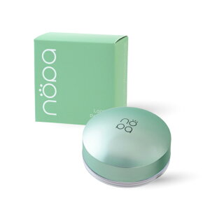 y[zyI}Ptznopa [XpE_[ 8g tFCXJ[ pE_[ mp kl T{e CNh~ ϕh~ Ȃ CN tFCXpE_[  ь  Jo[  