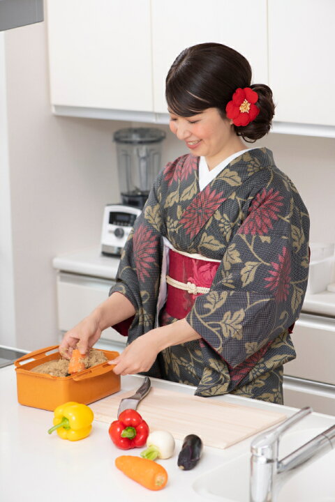1794円 大きい割引 りえさんのぬか漬けスタートセット ぬか床 ぬか漬け セット 初心者 りえさんのぬか漬け 容器 糠漬け 漬け物 糠どこ 漬物 ぬか漬け容器 1794円 大きい割引 りえさんのぬか漬けスタートセット ぬか床 ぬか漬け セット 初心者 りえさんのぬか漬け 容器 糠漬け 漬け物 糠どこ 漬物 ぬか漬け容器