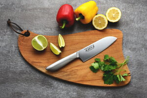 O i؂ꉤ I[XeX  iCt { XeX mRn \ Lb`iCt I[XeX pi  Lb`c[ XeX  Y O