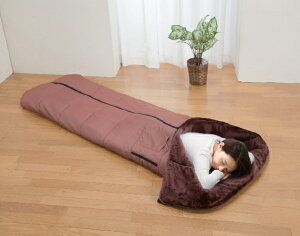  5WAY gvEH[ Q Vt NbV zc ₦΍ ۉObY ~M ۉ ₦   ₦ ₦΍ ₦΍ ₦΍ObY h O Ԓ Lv 