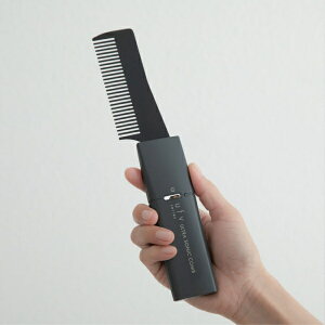 yI}Ptzufv Eg\jbNR[ uV  NV wAPA X^CO  wAR[ gwAR[ g EU ufv g[gg J[ p[} Z BH r[GC` 