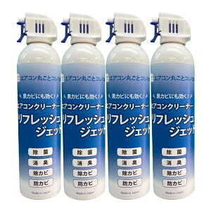 GARN[i[ tbVWFbg 2{Zbg/4{Zbg GAR| GARXv[ GAR    L Jr hJr Jr Jr΍ GARXv[ G