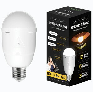  hLEDd BB-01A LEDd d Cg Ɩ SOSR[ _ uU[ d _ I _ 퓔 ȈՉd LEDCg Ɩ LED Cg O^ hЊ֘AObY h