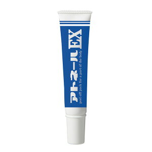 y51I}PIzAgl[EX 15g WFpbN XLPA zpbN pPA C CꒃAg  pd ێ p Âp z pbN h Q ͂ ObY 