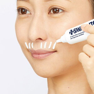 y51I}PIzpVsg 20g tFCXN[ XLPA iCAVA~h qA_ N[ VP V j  ΂  ێ ΍ ObY 