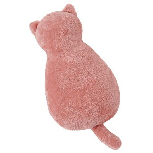 ふわふわにゃんこ湯たんぽ 湯たんぽ 快眠グッズ 安眠グッズ 睡眠グッズ エコ ゆたんぽ 冷え対策 保温グッズ 防寒 かわいい 可愛い ネコ型 猫型 冷え性 冷え性対策 暖房グッズ 省エネ 節電 防