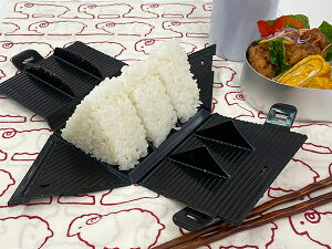 ɂO ɂ ^ 3   ȒP Op ɂ^ Opɂ ɂ胁[J[ ٓObY ^ syV[Y ̑ H@ Ή ֗ ObY  ʔ lC