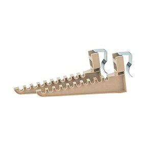 和風長押 なげし ハンガー 2個組×5個セット 物干しハンガー 長押 室内 和室 物干し ハンガー掛け ハンガーかけ 室内干し 物干し掛け 部屋干し 洗濯物 花粉対策 衣類ハンガー 日本製 国産 グ