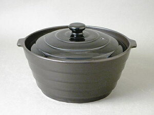 c Lc Eqq Onlyq ubN/AC{[    I[q  KX dqW I[u Ă u߂ ς   䥂ł a v[g Mtg 蕨 j