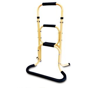 yizyszuy 炭 オ肷 x[W TAT-003 肷  萠 A~ ֎肷 オ T|[g   Vo[pi pi ObY  