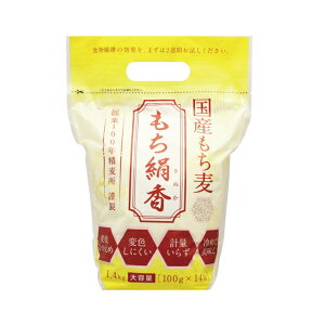 Y  1.4kg×6Zbg  _CGbg Y  ͂ ނ { Y u 唞 L L ΍  G NHi N Nz  