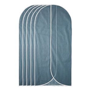 ߗނ̃zR悯Jo[ O 5g ߗގ[{bNX [pi ߗ m N[[bg  [ zR悯Jo[ zRJo[ zR悯 zR zR h~ Jo[ R