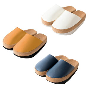 ̊𐮂Xbp Sliet XGbg _CGbgXbp NXbp Xbp ̊ rXbp ̊؃g[jO  qbv ӂ͂ r K ̊ VFCv X g