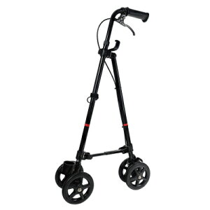 yizysznh[XebL2 ubN s⏕ J[g ړ sxpi pi s s⏕ s⏕ s⏕  p hV̓ ObY ʔ l