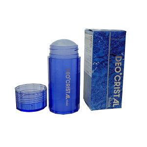 fINX^ XeBbN 115g fIhg  򕔊Oi 킫 L LL L e L LK΍ 畆L  ̏L hL  VRA ObY  lC ʔ ̔