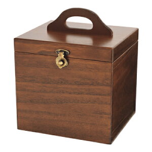 RXeBbN{bNX MTCY CN{bNX CN VR  RX{bNX CNAbv{bNX ϕi{bNX RX CN ϕi  [ {bNX  RXBOX 