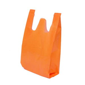 tL100 S~  L t tL 100 L L  Lb` S~ Ic ނ  ybg  L gC S~p ΍ ֗ ObY 