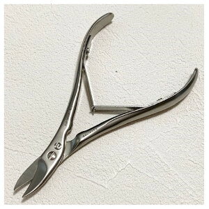 ylR|XzyzhCcEy͂ŗǂ؂jbp[^ܐ؂΂ ܐ؂ jbp[ jbp[^ jbp[ܐ؂ p w̒ w  ߐ؂ lCjbp[ jbp[^