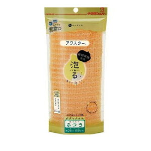 LN [lV AX^[ ӂ IW {fB^I iC^I iC{fB^I {fB\[v ΂ oXpi oXObY pi ObY ʔ lC