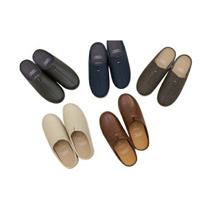 room'sPLUS [YvX Xbp [V[Y [Y rooms [ V[Y X^CbV O  Xbp a o[Xf[ v[g Mtg 蕨 j 