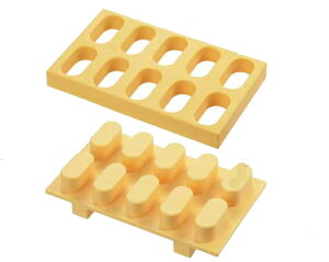 ƂтI CH-2011 i[J[ ƒp Lbg i[J[ i[J[ ɂi[J[ i hg  i ^ p[eB[ Ղ Cxg q 琬 񎟉 i