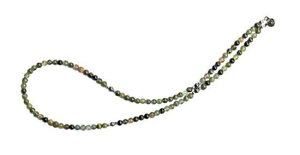 C g}lbNX 45cm jp lbNX jpANZT[ ANZT[  }CiXCI  b  C  VjA e c hV̓ ̓ 