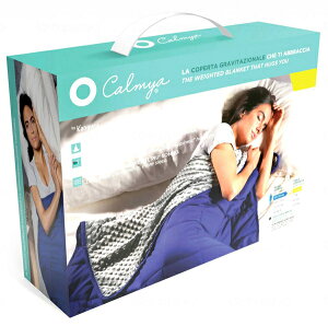 �y�����i�z�y������s�z���e�b�N�X �J���~�A�u�����P�b�g 5.5kg/7kg �ѕz �u�����P�b�g �Q�� �C�^���A ���o�e�b�� ���� ���� �n�� �����O�b�Y �����b�N�X�O�b�Y ���d�ѕz ���d�u�����P�b�g 