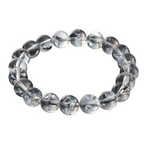 q}YC{[uXbg uXbg  uX uXbg C{[ q} q}Y  p[Xg[ VR  q[O  