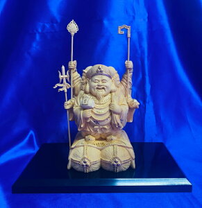 yszOʑ单V VRw ʎdグ TCY    Oʑ单V VRw VR w O 单V ٍV V V v ɐ ^ x  sV 폟 a