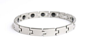 `^EQ}jE v[ uXbg Q}jEuXbg `^uXbg uX `^ Q} Q}jE NANZT[ Q}jEuX Q}jEAN