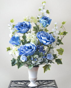 k Ղ̃u[[Y  lHϗtA u[P A[gt[ KN o u[[Y Ԃ̃u[P u[[Yu[P ̓ ̓ hV̓ a NX}X 