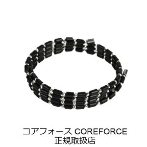 y񂰑+bsOtzRAtH[X[v K14WG CFL70 70cm K Í]ʉ RAtH[X COREFORCE uXbg lbNX ANbg RAz[X ANZT[  St XC