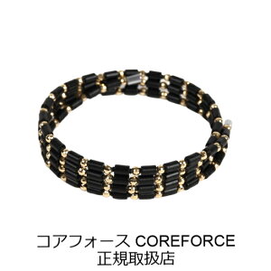 y񂰑+bsOtzRAtH[X[v K18 S[h CFL70 70cm K Í]ʉ RAtH[X COREFORCE uXbg lbNX ANbg RAz[X ANZT[  S