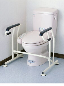 yizyszgCT|[g AC{[ 78   Vo[pi pi ObY  ObY ʔ lC