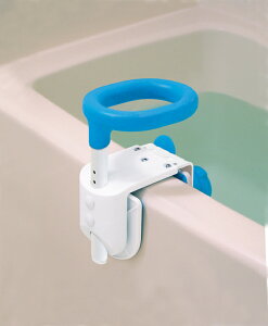 yizyszeCRu RpNg肷 u[ p肷 pi pi Obv p肷  ⏕ 肷  肷   ア