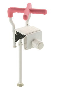 yizysz肷X sN jbgoX130H p肷 pi pi Obv p肷   ⏕ 肷  肷   ア