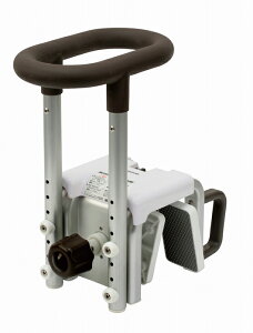 yizyszObv NA 200 p肷 pi pi Obv p肷   ⏕ 肷  肷   ア