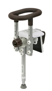 yizyszObv NA UBpRpNg rt 200 p肷 pi pi Obv p肷  ⏕ 肷  肷   