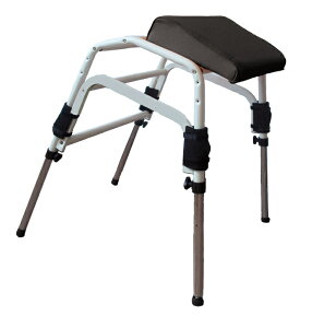 yizyszgCłӂ΂N   Vo[pi pi ObY  ObY ʔ lC