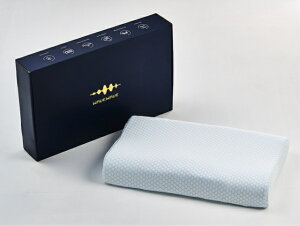 WAVEWAVE q[gbNX  ܂ s[ Xgb` Q Bluetooth y Xgb`s[ ObY ObY Xg[glbN    ΍ \h n   ObY 