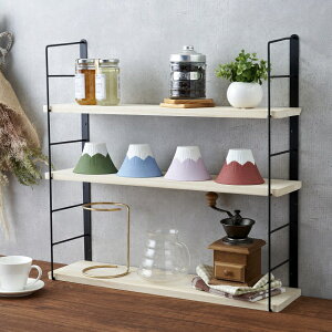 ZttW {́{X^hZbg Ztxm Zt tW xm Cerafuji Ceraful fuji R[q[tB^[ p GR g tB^[ y[p[tB^[ sv R[q[hbp