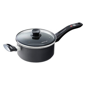 r^Ntg evp2 }`tC|bg 20cm Ў  xZT[ Ή nh E xj^[ evp IH  KX IHNbLOq[^[ g VՂ tC ϕ 