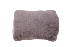 蓄熱式湯たんぽ ふわんぽ 湯たんぽ 安眠グッズ 蓄熱式 充電式 繰り返し エコ 充電式湯たんぽ 電気カイロ 快眠グッズ 睡眠グッズ エコ ゆたんぽ 冷え対策 保温グッズ 防寒 冷え性 冷え性対策